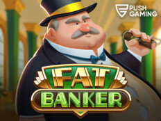 Uk casino games online. Süs akvaryum.3